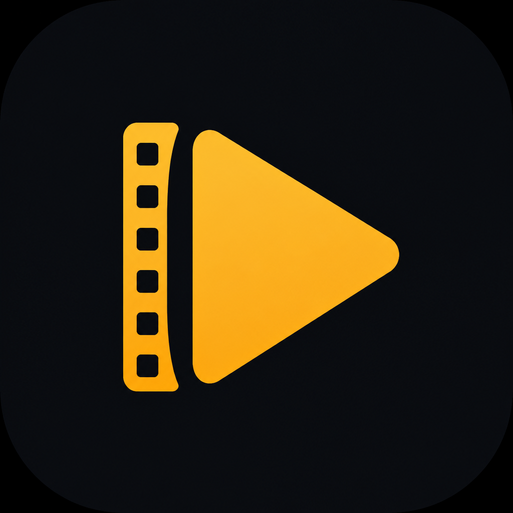 魅影姬界 APP